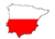 QUIROMASTEN - Polski